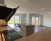 Maison, 166 m²