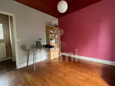 Maison, 140 m²