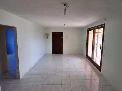 Appartement, 70,01 m²