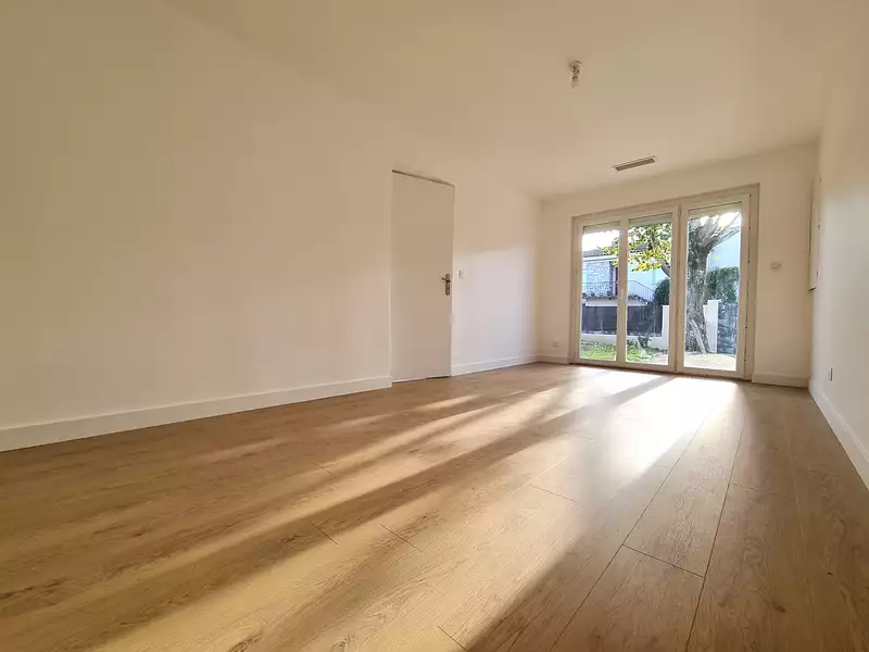Maison, 72 m²