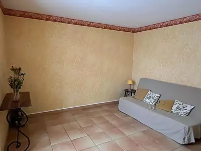 Maison, 164,93 m²