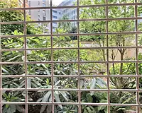 Appartement, 11,88 m²