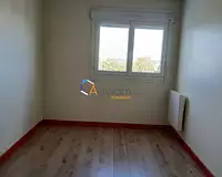 Appartement, 79,64 m²