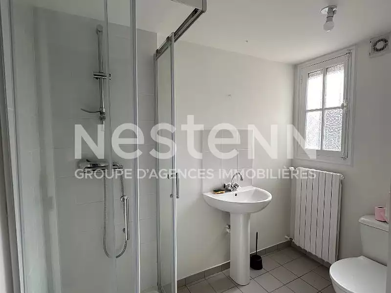 Divers, 160 m²