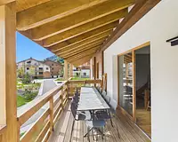 Appartement, 98,58 m²