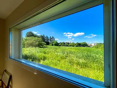 Maison, 158 m²