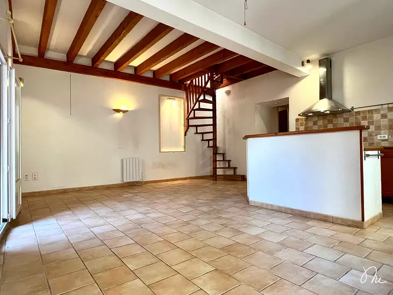Maison, 148 m²