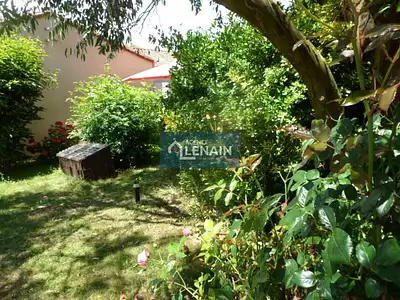 Maison, 227 m²