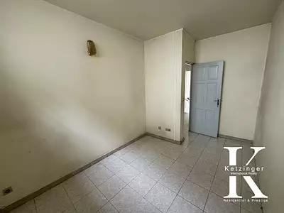 Maison, 70 m²