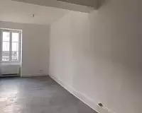 Appartement, 45,3 m²