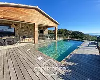 Maison, 95 m²