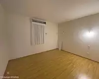 Appartement, 73,5 m²