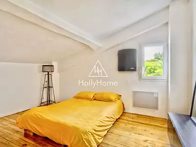 Maison, 146 m²