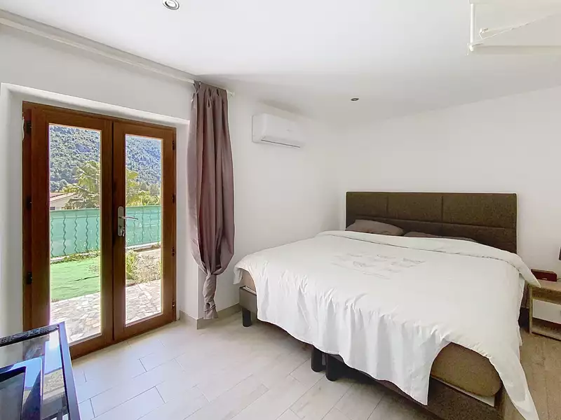 Maison, 75 m²