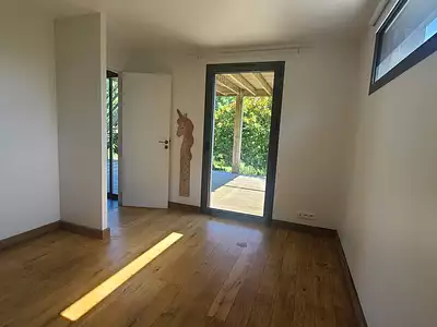 Maison, 160 m²