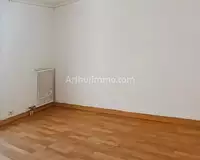 Appartement, 101,4 m²