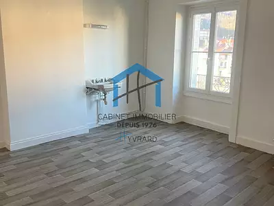 Appartement, 180 m²