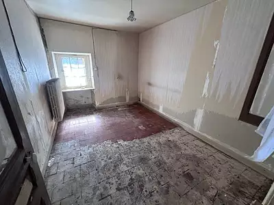 Maison, 70 m²
