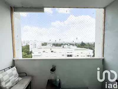 Appartement, 68 m²