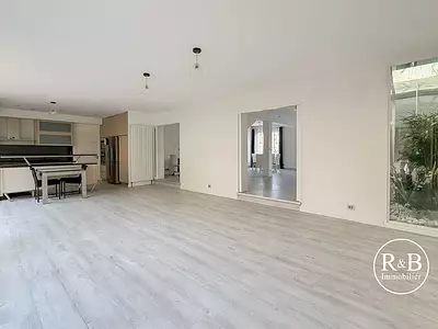 Maison, 207 m²