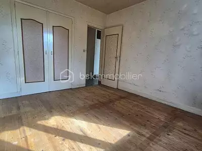 Maison, 80 m²