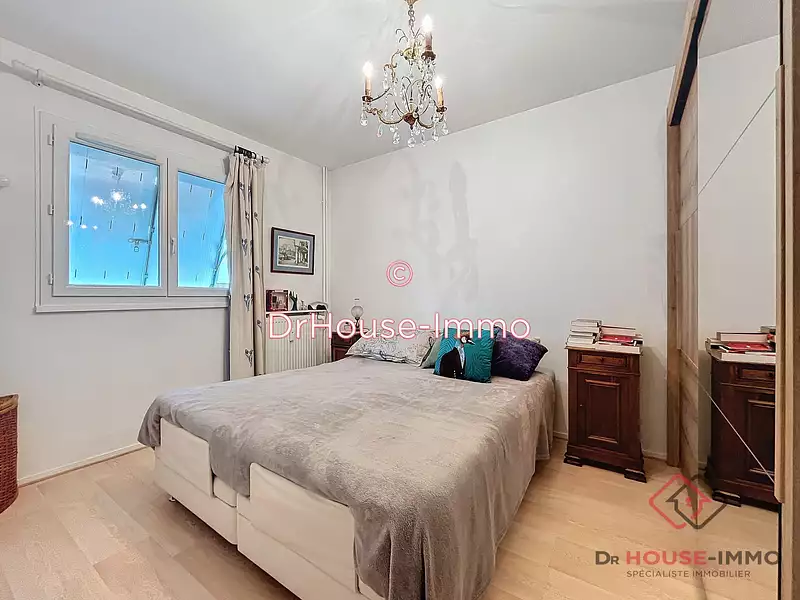 Appartement, 90,43 m²