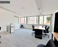 Appartement, 125 m²