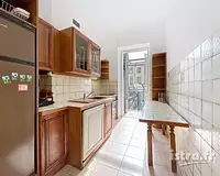 Appartement, 71,08 m²