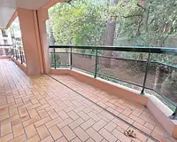 Appartement, 54,12 m²