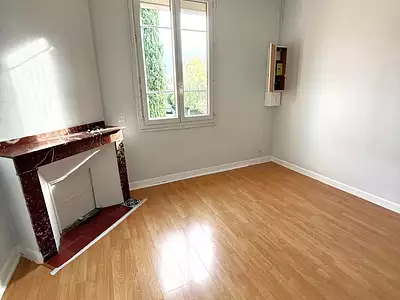 Appartement, 66,8 m²