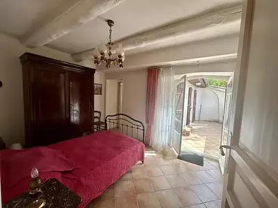Maison, 160 m²