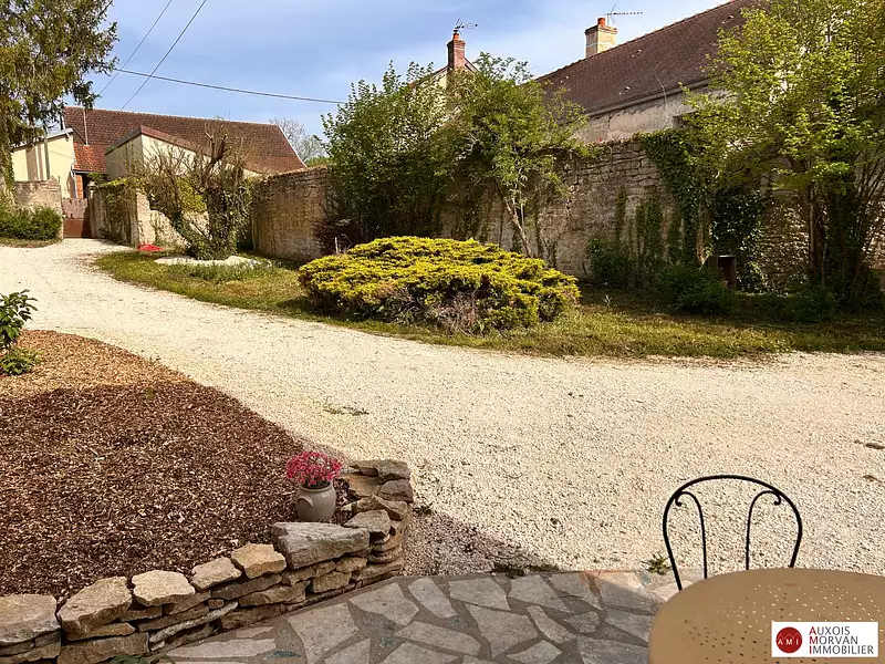 Maison, 170 m²