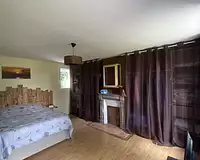 Maison, 196 m²
