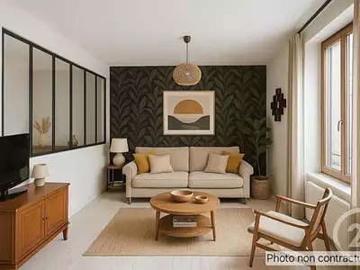 Maison, 115,6 m²