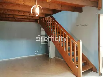 Maison, 171 m²