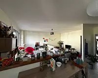 Appartement, 68 m²