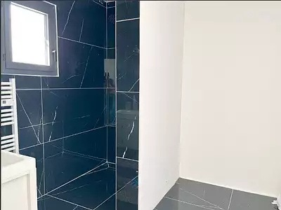 Maison, 134 m²