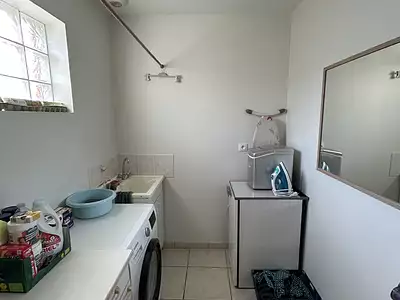 Maison, 118 m²