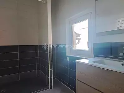 Appartement, 37,78 m²