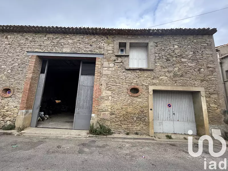 Maison, 339 m²