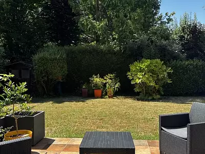 Maison, 174,19 m²