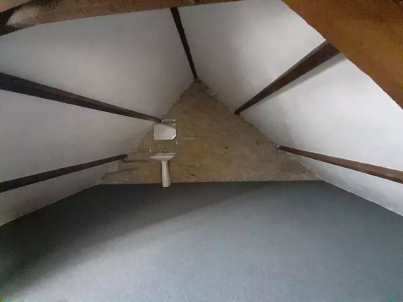 Maison, 148 m²