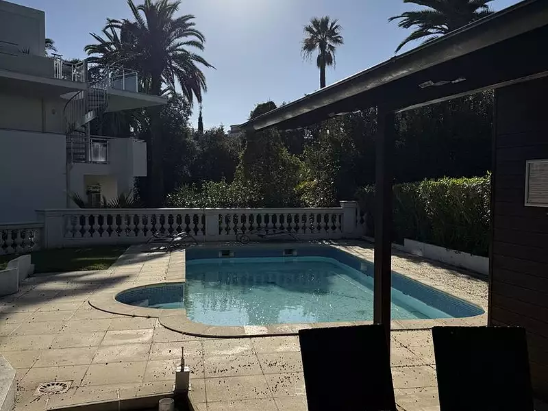 Appartement, 88,05 m²