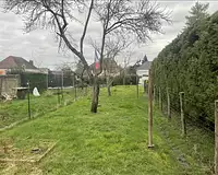 Maison, 60 m²