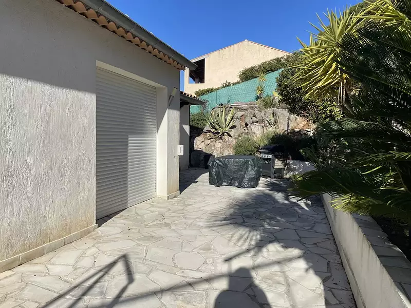 Maison, 185,93 m²