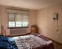 Maison, 170 m²