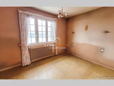 Maison, 268 m²