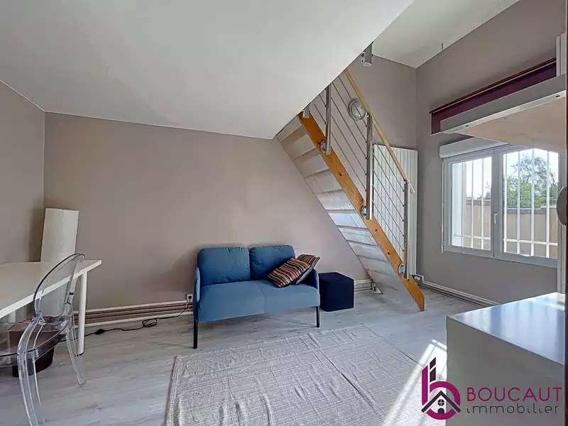 Maison, 98,04 m²