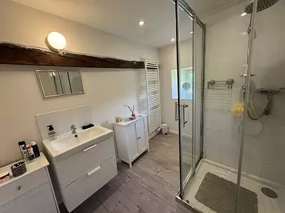 Maison, 177 m²