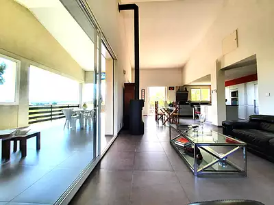Maison, 162 m²